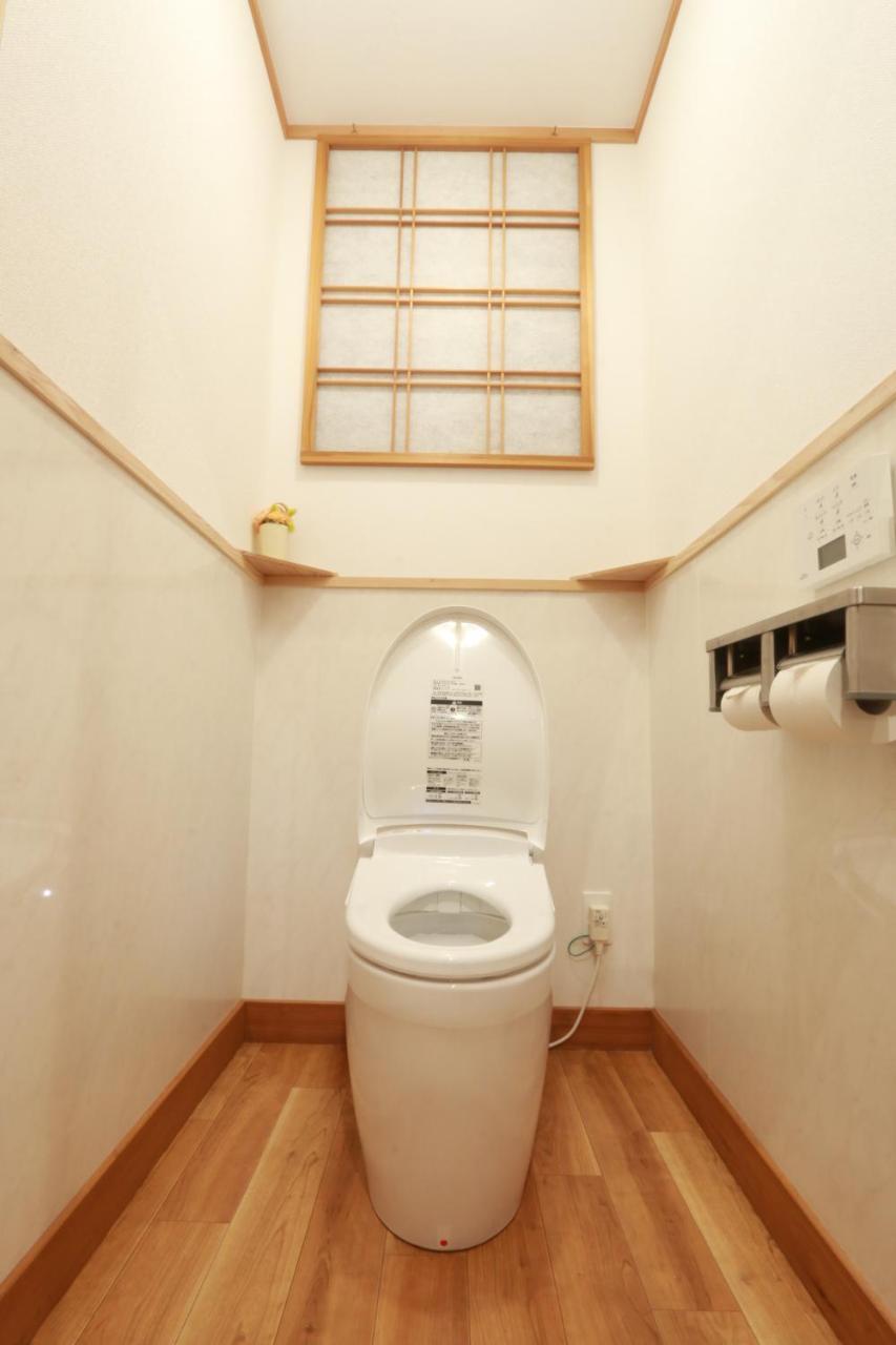人吉 简单睡眠旅馆酒店 外观 照片