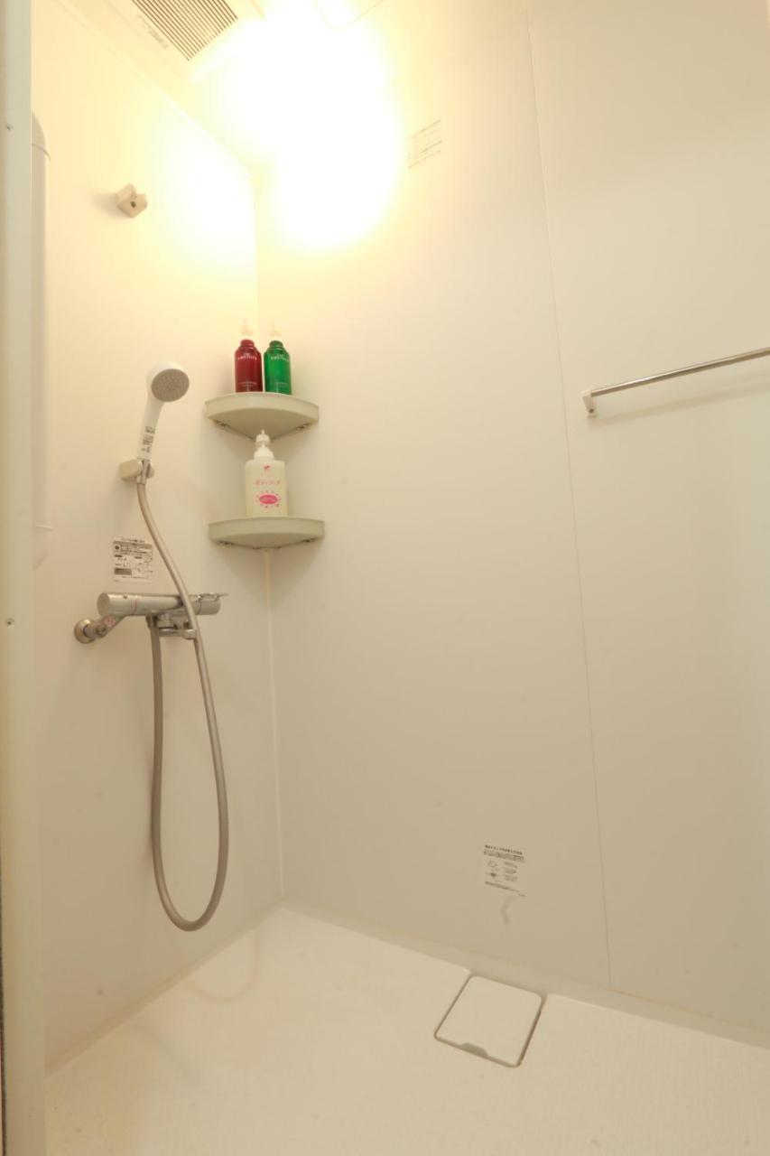 人吉 简单睡眠旅馆酒店 外观 照片